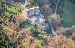  Castello Rocchette  Челлено